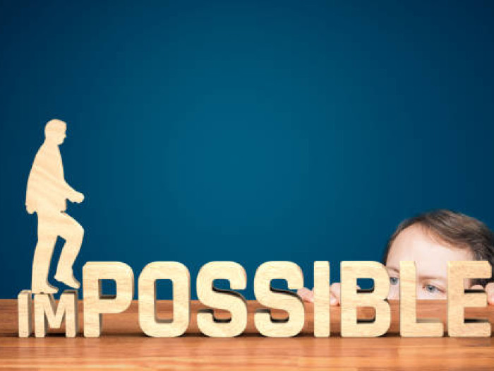 Progression Pathway Coach (full and part time post available)