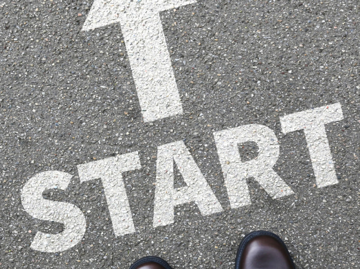 Progression Pathway Coach - Nottingham Recovery Network