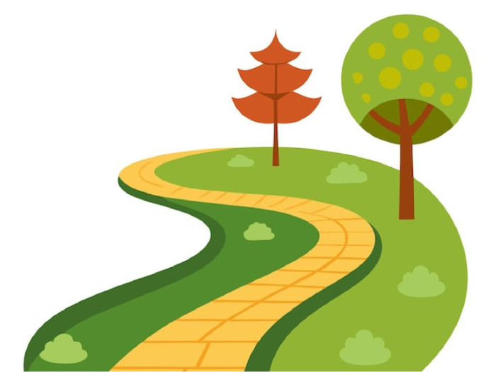 Progression Pathway Lead