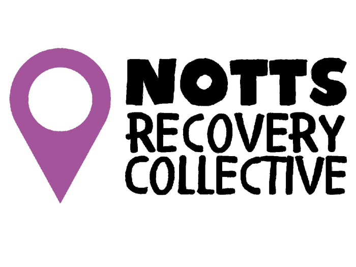 Lead Evaluator (Freelance) - Notts Recovery Collective