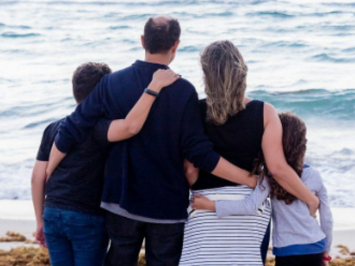Family and Carers Recovery Worker – Nottingham Recovery Network