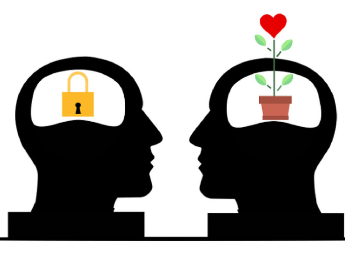 Level Up your employment skills with these new dates for popular Mentoring Course